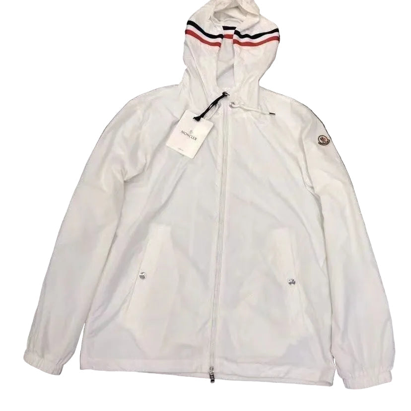 Moncler Windbreaker Grimpeurs