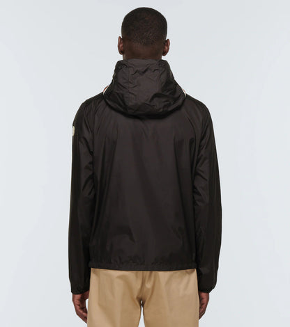 Moncler Windbreaker Grimpeurs