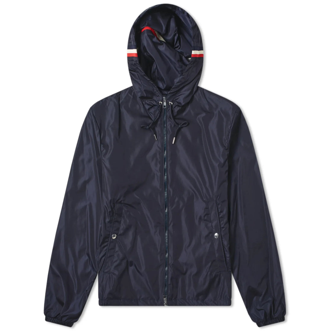 Moncler Windbreaker Grimpeurs
