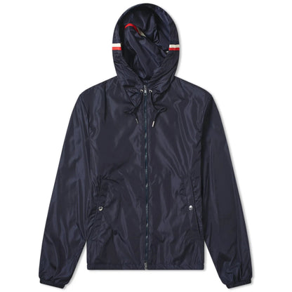 Moncler Windbreaker Grimpeurs