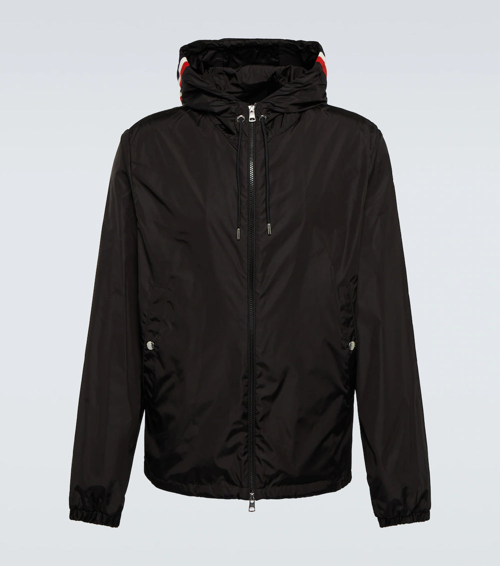 Moncler Windbreaker Grimpeurs