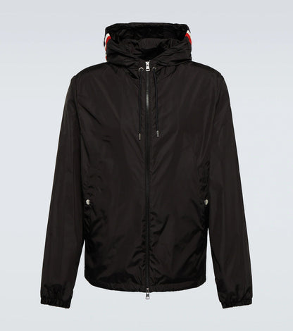 Moncler Windbreaker Grimpeurs