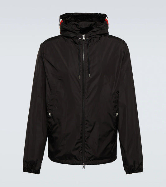 Moncler Windbreaker Grimpeurs