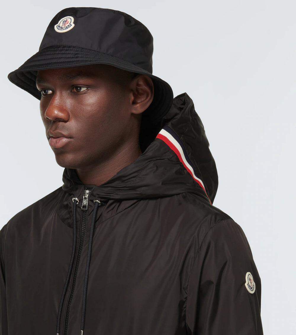 Moncler Windbreaker Grimpeurs