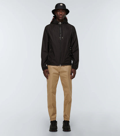 Moncler Windbreaker Grimpeurs