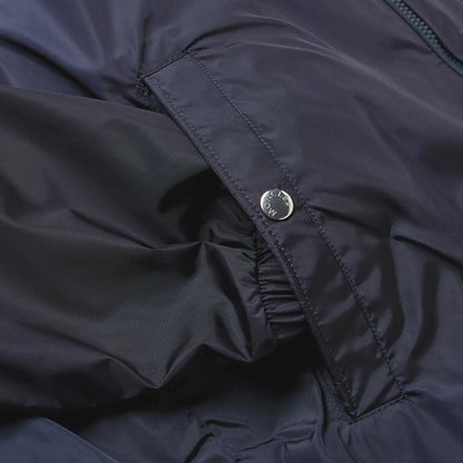 Moncler Windbreaker Grimpeurs
