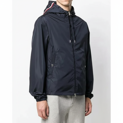 Moncler Windbreaker Grimpeurs