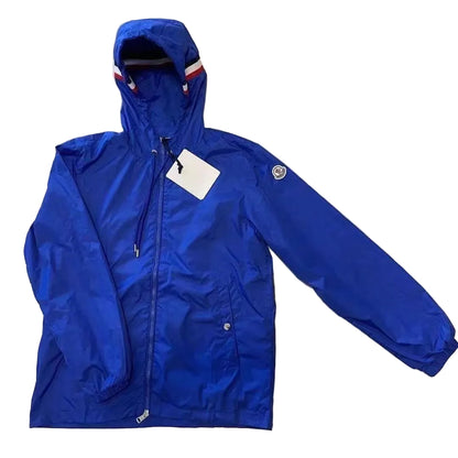 Moncler Windbreaker Grimpeurs