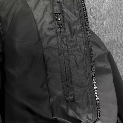 Trapstar Shooters Puffer Jacket