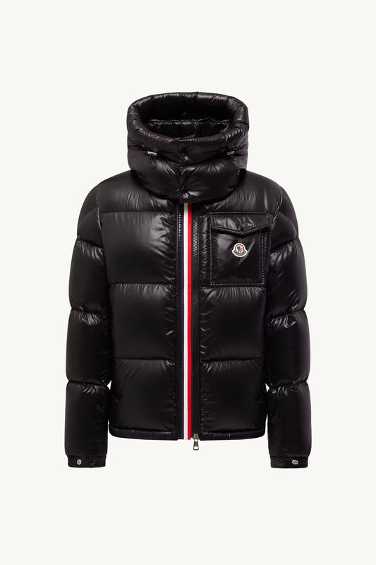 Moncler Maya And Moncler Montbeliard