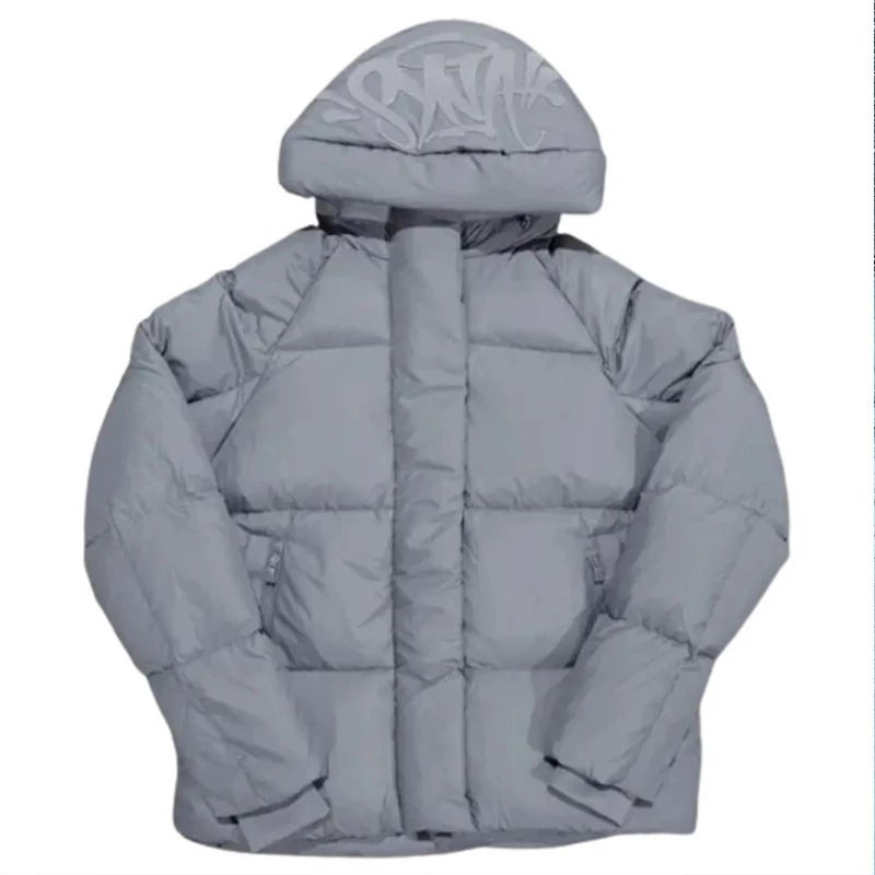 Syna Wrld Puffer Jacket