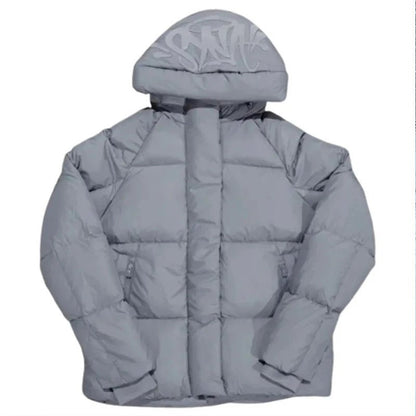 Syna Wrld Puffer Jacket