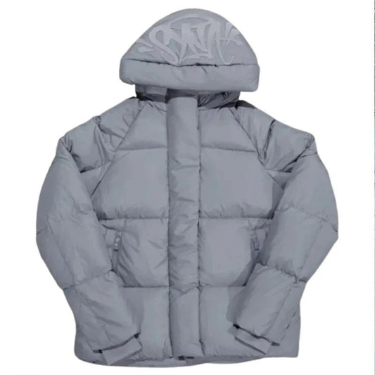 Syna Wrld Puffer Jacket