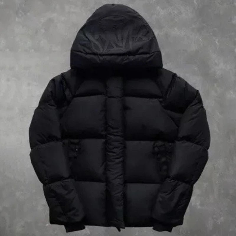 Syna Wrld Puffer Jacket