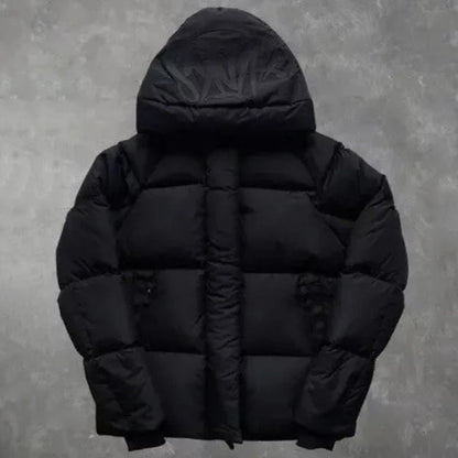 Syna Wrld Puffer Jacket
