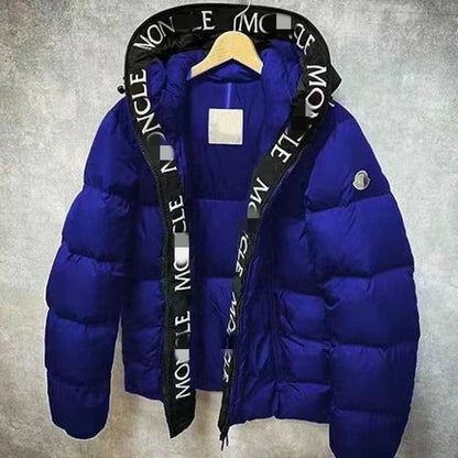 Moncler Montcla Puffer