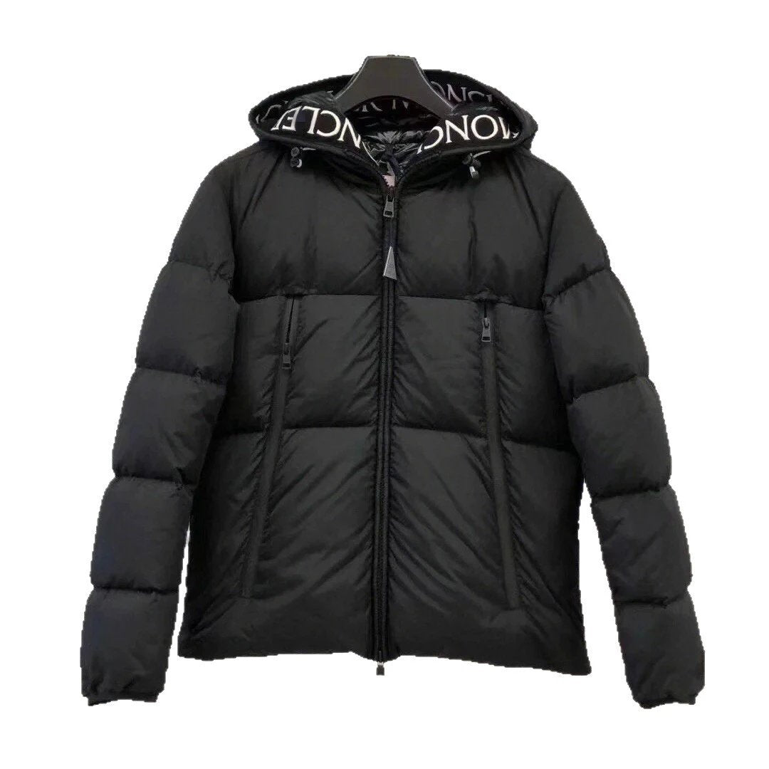 Moncler Montcla Puffer