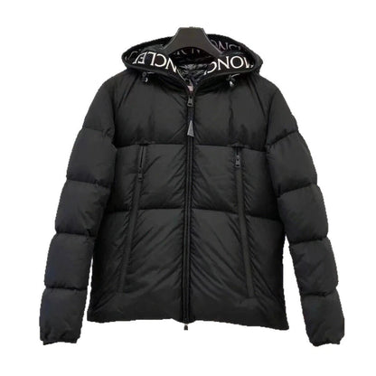 Moncler Montcla Puffer