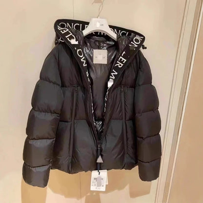 Moncler Montcla Puffer