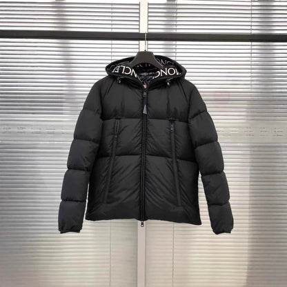 Moncler Montcla Puffer