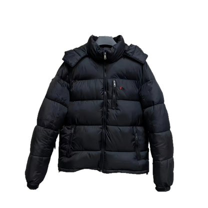 Ralph Lauren Puffer