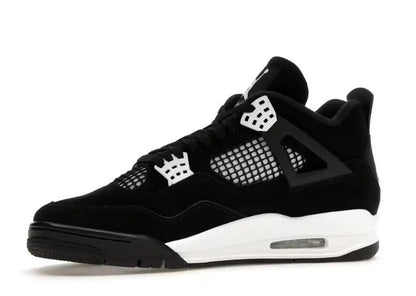 Jordan 4 Retro Thunder