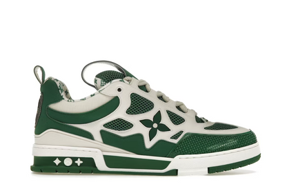 Louis Vuitton Skates